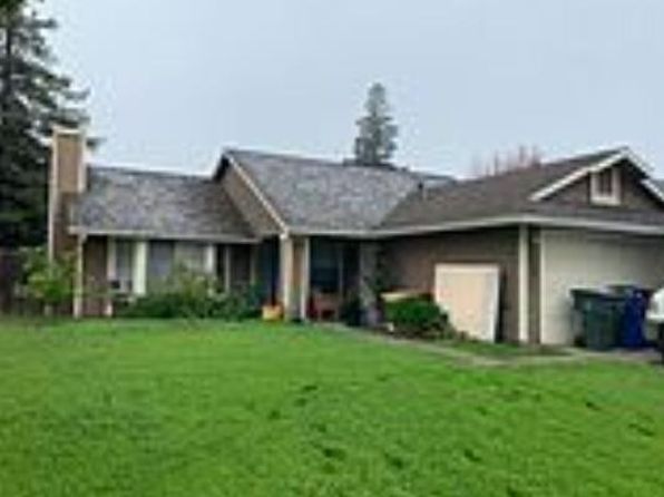 6585 Rancho Pico Way