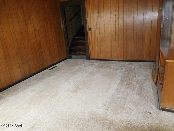 4th image of 513 7th Ave SE