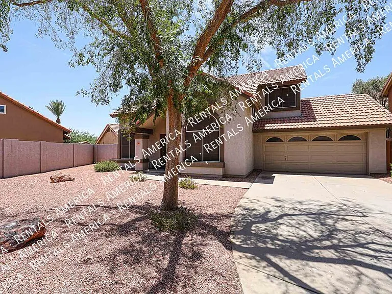 3829 E Ironwood Dr — Photo 3