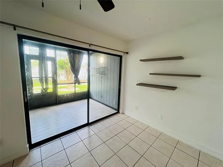3941 Atrium Dr #L3 — Photo 9