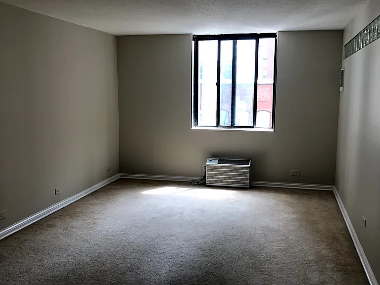 1339 N Dearborn St — Photo 6