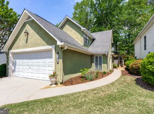 140 Sweetwater Trce, Roswell, GA 30076