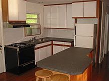 2nd image of 3254 Spring Dr