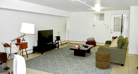 Rented by Brooklyn Heights Real Estate Inc