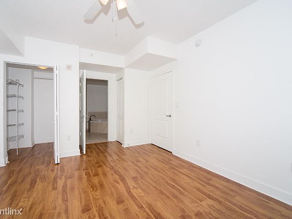 Screen Shot 2017-08-02 at 12.25.11 PM