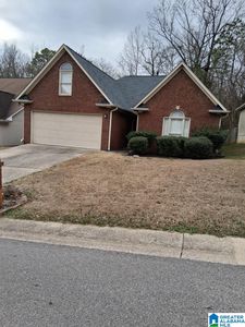 2069 Russet Woods Trl, Hoover, AL, 35244