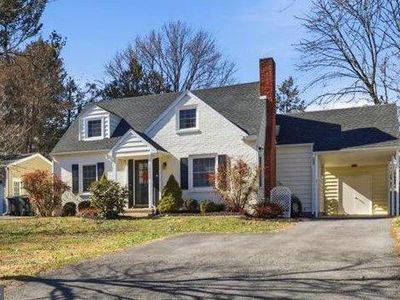 13230 Club Rd, Hagerstown, MD, 21742