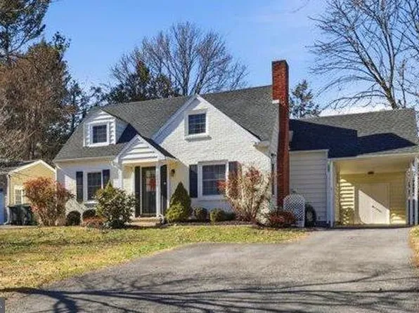 13230 Club Rd, Hagerstown, MD 21742