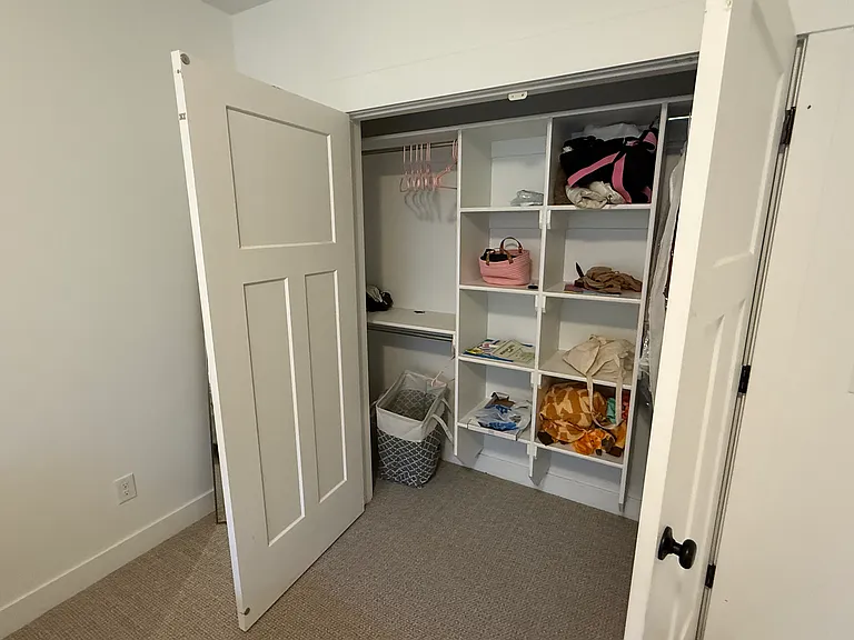 3142 W Harvard Dr — Photo 34
