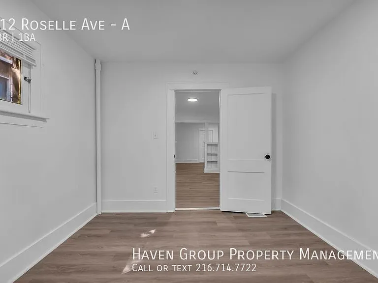 712 Roselle Ave #A — Photo 13