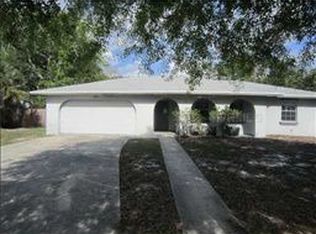 1055 Camelot Way, Casselberry, FL 32707