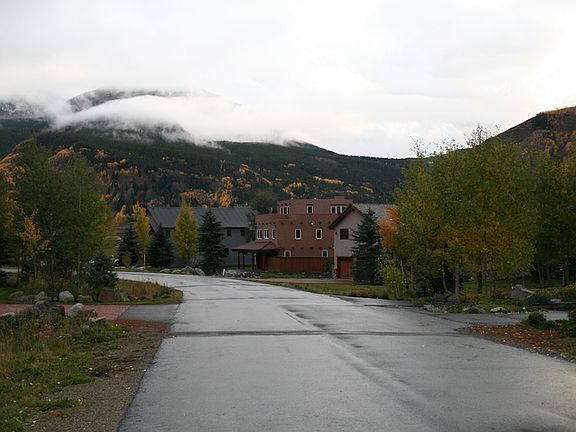 524 Slate Dr, Lot 3