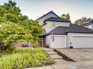 5307 Nesting Pl, Rocklin, CA 95677