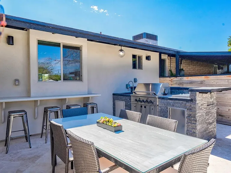 6316 E Delcoa Ave — Photo 33