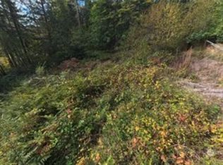 Sp #130, Tract 9, Hoodsport, WA 98548