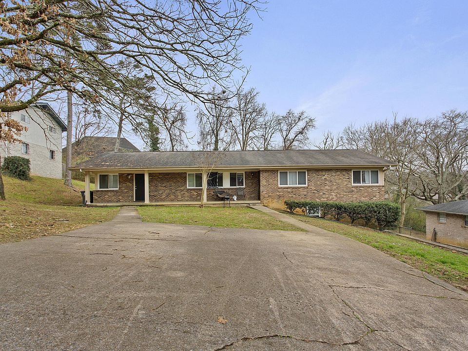 1st image of 7172 Holland Ln