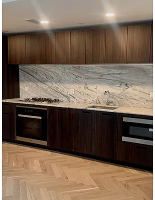 Rented by Compass | media 22