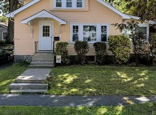 3 Clark Rd, Milton, MA 02186