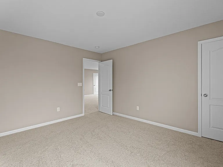 Bedroom-2/3