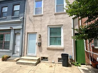 1212 N 2nd St #1212, Philadelphia, PA 19122