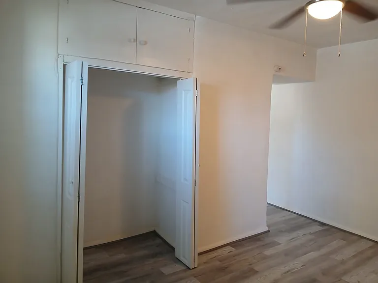 1853 Mann St #4 — Photo 7
