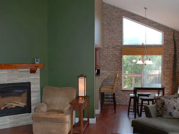 8102 S Garrison Way, Littleton, CO 80128