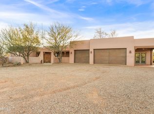 315 W Sunset Rd, Huachuca City, AZ 85616