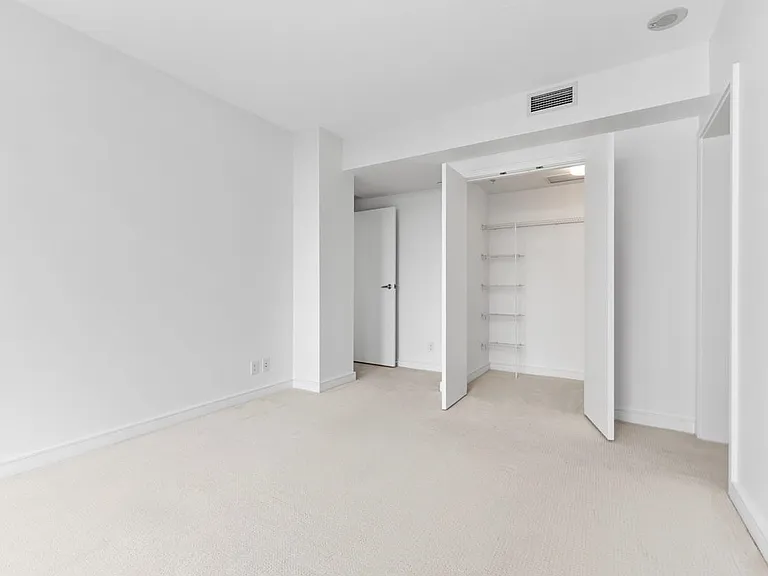 1616 Bayshore Dr #2104 — Photo 20