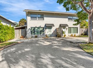 5 Hawk St #7, Naples, FL 34113