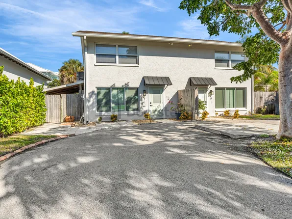 5 Hawk St #7, Naples, FL 34113