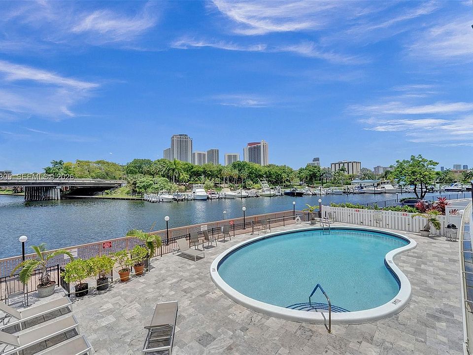 1st image of 300 Diplomat Pkwy APT 204