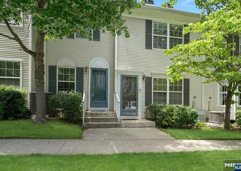 1st image of 2262 Nash Court