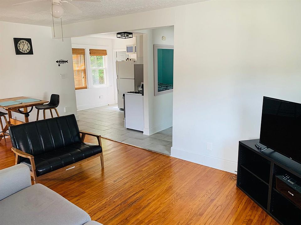 2123 Highland Ave Cincinnati, OH, 45219 Apartments for Rent Zillow