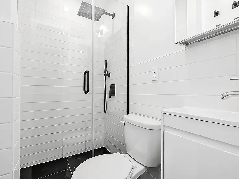5 Spring St #4A — Photo 4