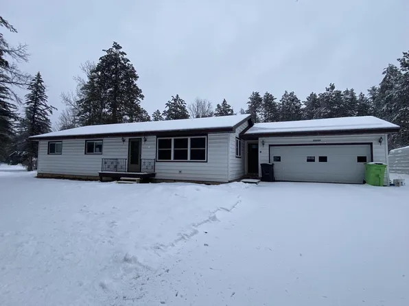 N18720 Venstra DRIVE, Pembine, WI 54156