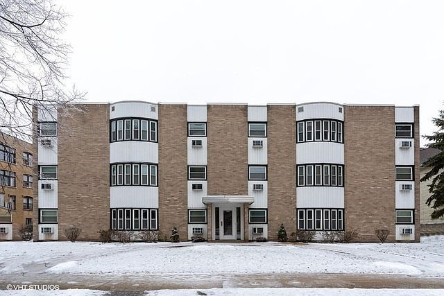 1st image of 1130 Ontario St APT B5