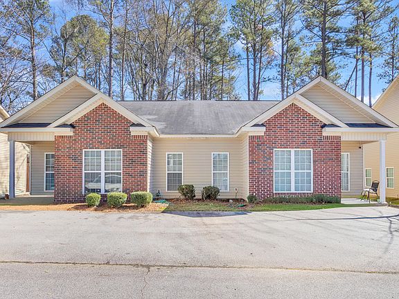 4th image of 2820 Old Riah Road