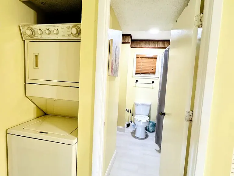 1025 Plantation Dr #2617 — Photo 13