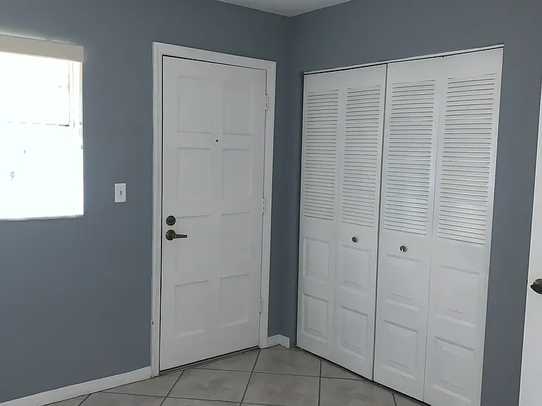 1301 NW 12th Ave #410A — Photo 12