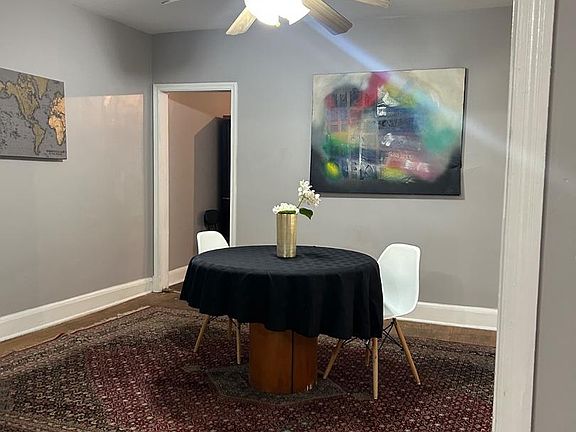 4th image of 5617 Ready Ave