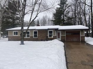 608 Poplar Dr, Gaylord, MI 49735