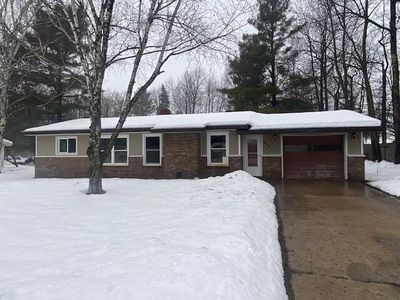 608 Poplar Dr, Gaylord, MI, 49735