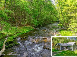 36 Boodle Hole Rd, Accord, NY 12404