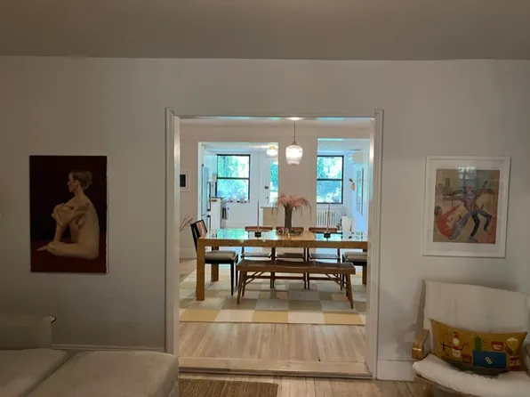 46 First Place image 17 of 25