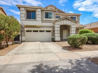 14227 W Crocus Dr, Surprise, AZ 85379