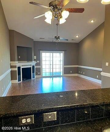 4th image of 2300 Dovedale Dr #B