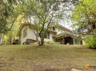 13164 Stephenson St, Anchorage, AK 99515