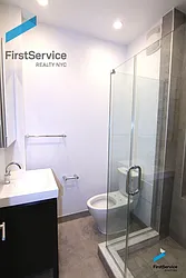 Rented by FirstService Realty (legacy)