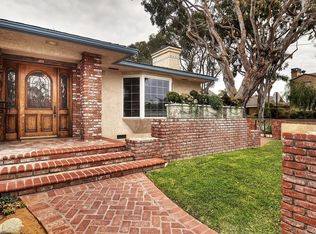 1204 Palm Ave, Huntington Beach, CA 92648