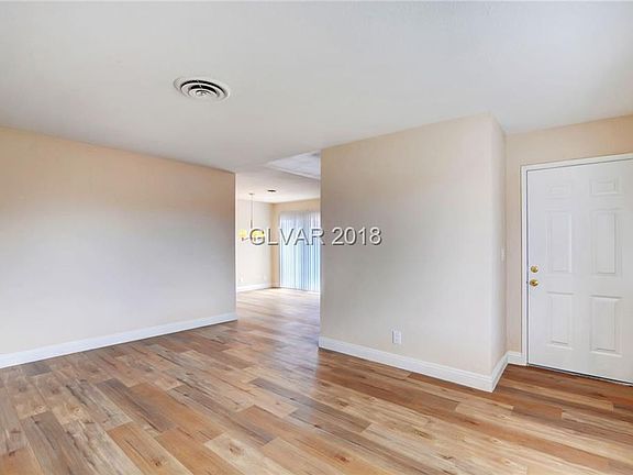 5th image of 786 N Christy Ln